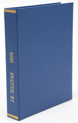 728845-1