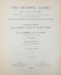 728846-3