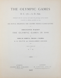 728846-4