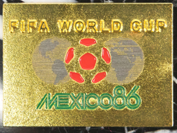 728868-2
