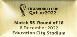 728869-3