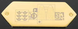 728871-5