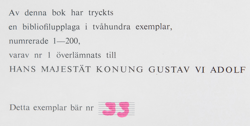 728886-3