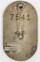 728894-2