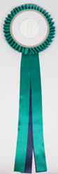 728896-2