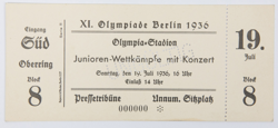 728902-3