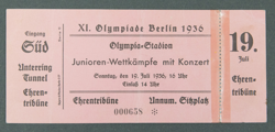 728902-5