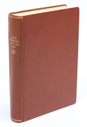 728907-1