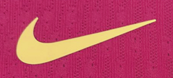 728937-2