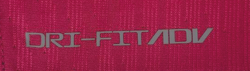 728937-6
