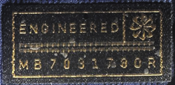 728937-7