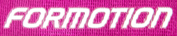 805507-6