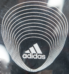 805508-5