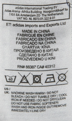 805508-7
