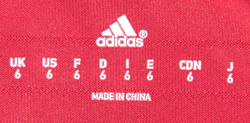 805508-9