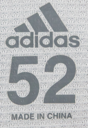 805509-10
