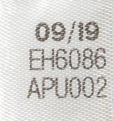 805509-11