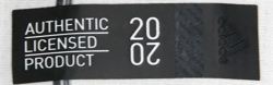805509-8