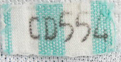 805512-7