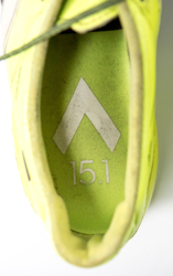 805514-9