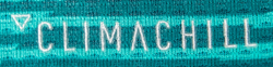 805518-10