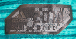 805518-11