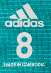 805518-8