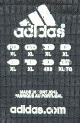 805758-7
