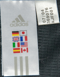 805758-8
