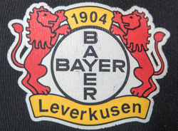 805760-4