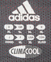 805760-8
