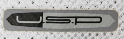 805764-8