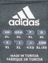 805766-8