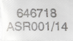 805767-9