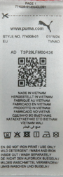805768-11