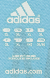 805769-8