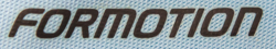 805769-9