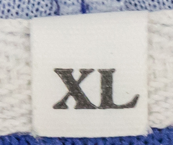 805773-7