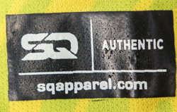 805775-6