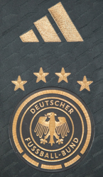 805788-3