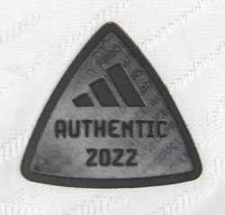 805788-7