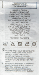 805788-9