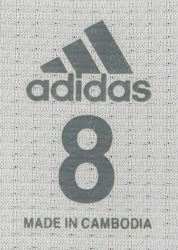 805789-7