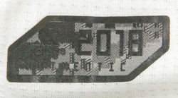 805789-9