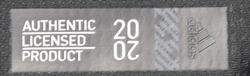805791-9