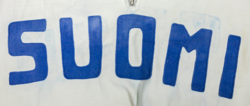 805799-4