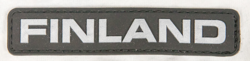 805801-7