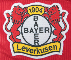 805820-3