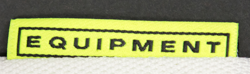 805821-5