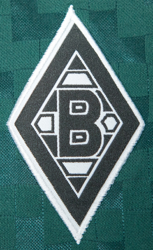 805823-3